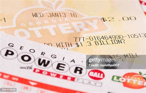 Powerball Winner Photos and Premium High Res Pictures .